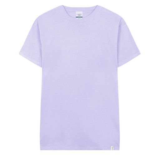 Unisex T-shirt Farbe - Bild 3